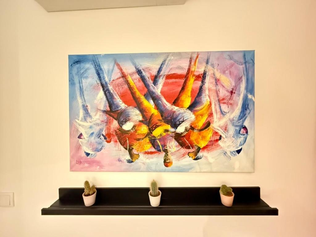 Apartamento Central Em Lisboa Zewnętrze zdjęcie